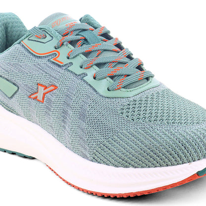 Shoes For Men SM-1119