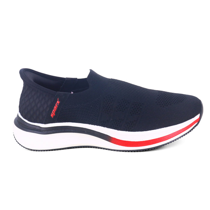 Shoes for Men SM-1120