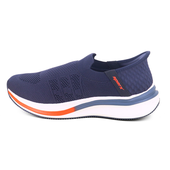Shoes for Men SM-1120