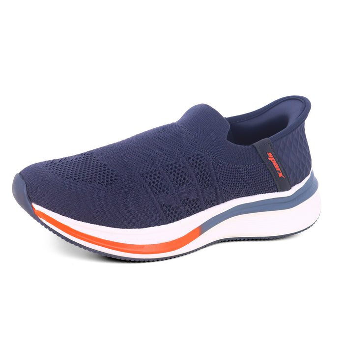 Shoes for Men SM-1120