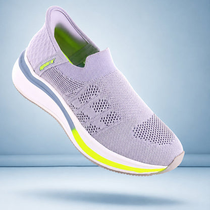 Shoes for Men SM-1120