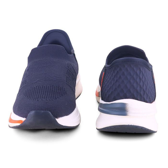 Shoes for Men SM-1120