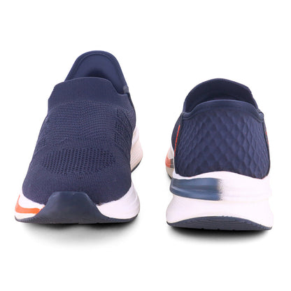 Shoes for Men SM-1120
