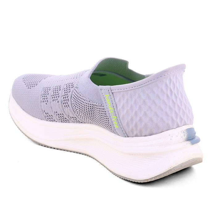 Shoes for Men SM-1120