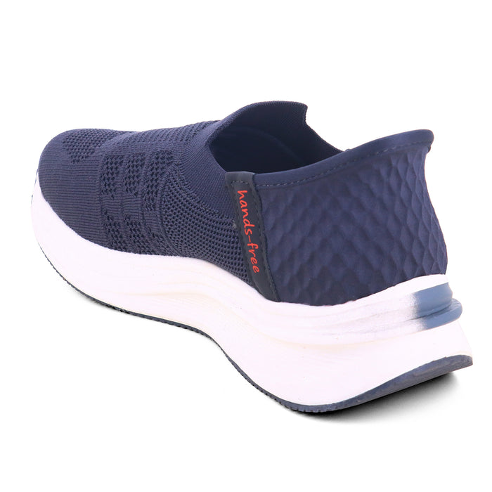 Shoes for Men SM-1120