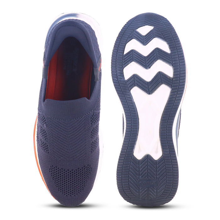 Shoes for Men SM-1120