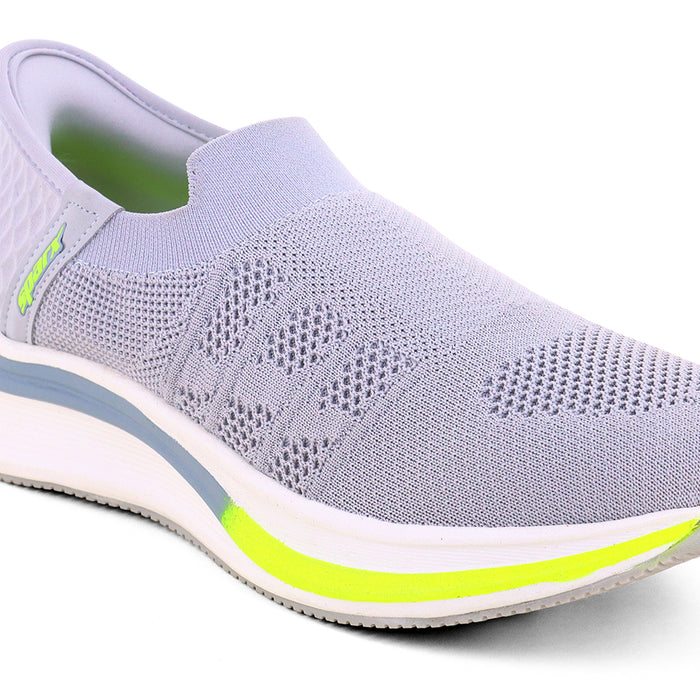 Shoes for Men SM-1120