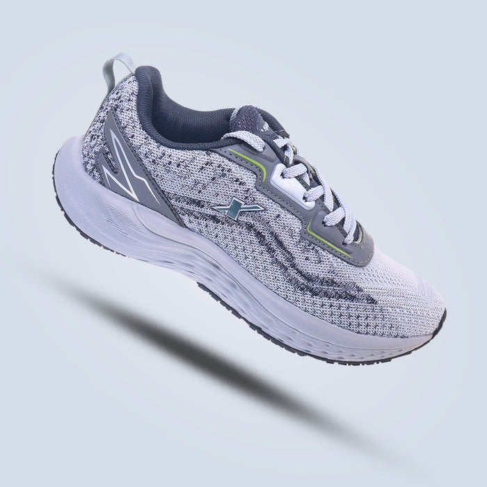 Shoes for Men SM-1125