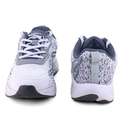 Shoes for Men SM-1125