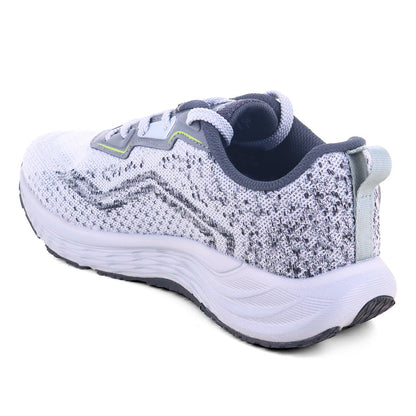 Shoes for Men SM-1125