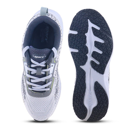 Shoes for Men SM-1125