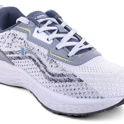Shoes for Men SM-1125