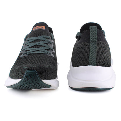Shoes For Men SM 680