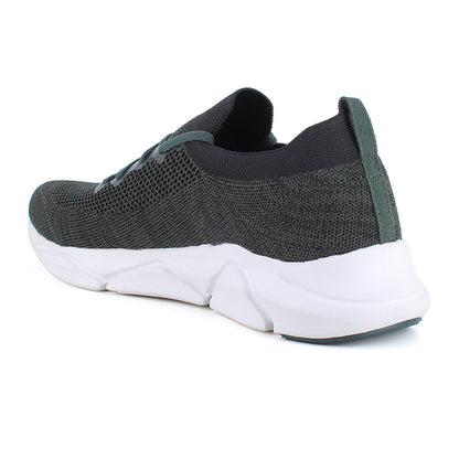 Shoes For Men SM 680