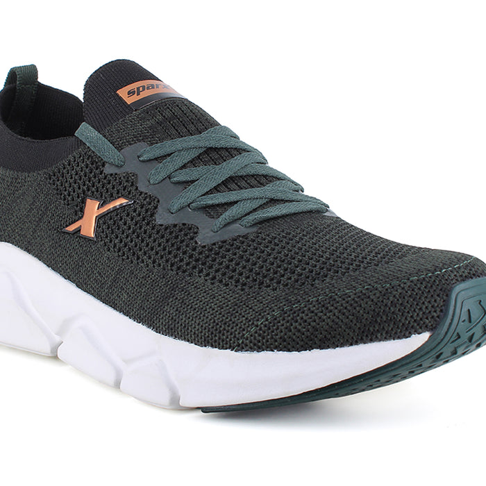 Shoes For Men SM 680