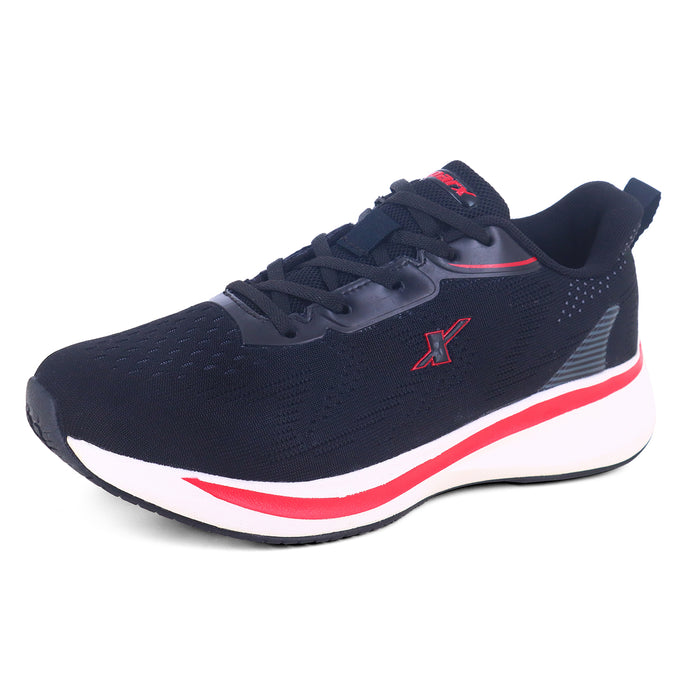Shoes for Men SM-9109