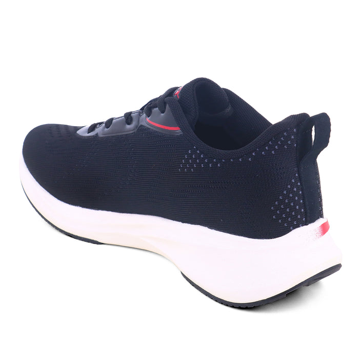 Shoes for Men SM-9109