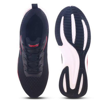 Shoes for Men SM-9109