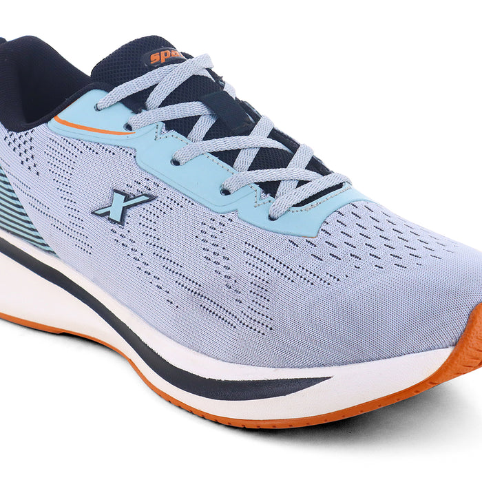 Shoes for Men SM-9109