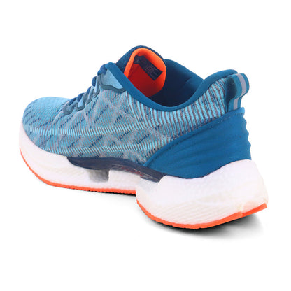 Shoes For Men SM-923