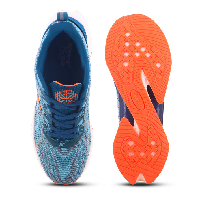 Shoes For Men SM-923