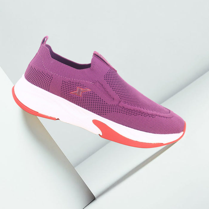Shoes for Women SL-306