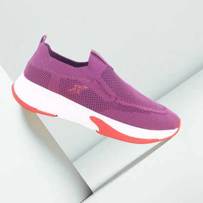 Shoes for Women SL-306