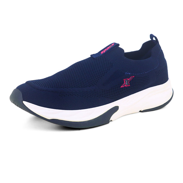 Shoes for Women SL-306