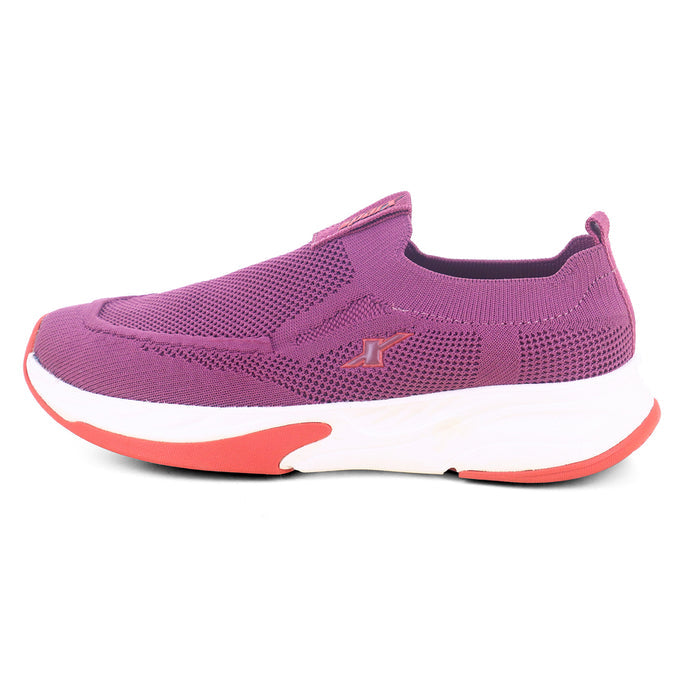 Shoes for Women SL-306