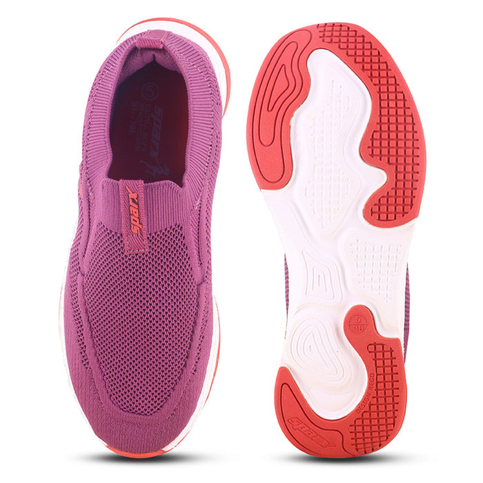 Shoes for Women SL-306