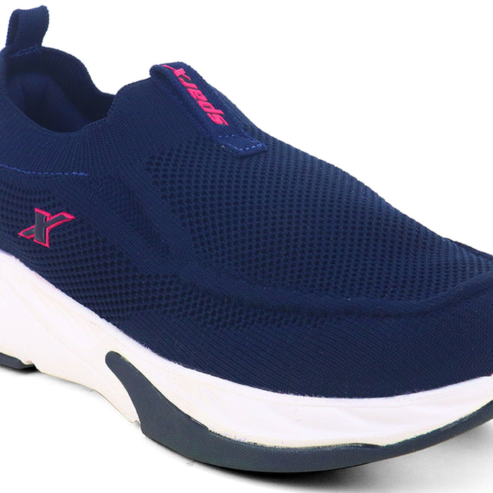 Shoes for Women SL-306