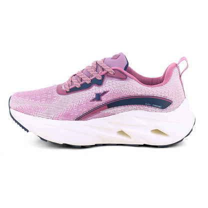 Shoes for Women SL-308