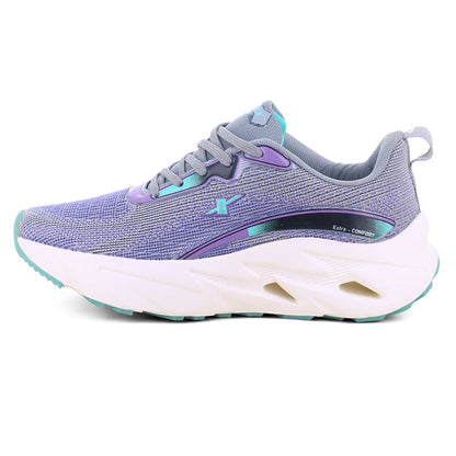 Shoes for Women SL-308