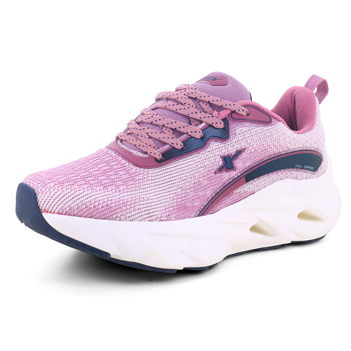 Shoes for Women SL-308