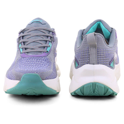 Shoes for Women SL-308