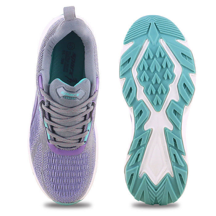 Shoes for Women SL-308