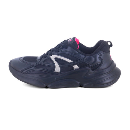 Shoes for Women SL-312