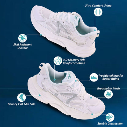 Shoes for Women SL-312