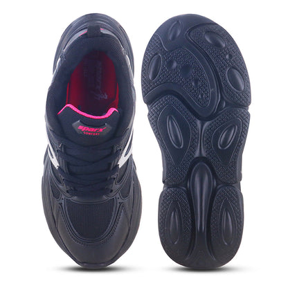 Shoes for Women SL-312
