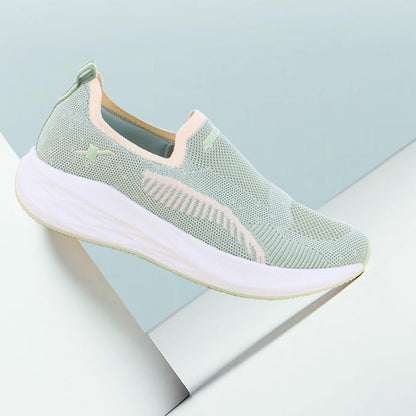 Shoes for Women SL-317