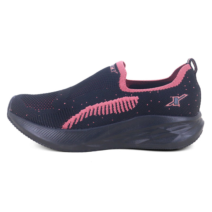 Shoes for Women SL-317