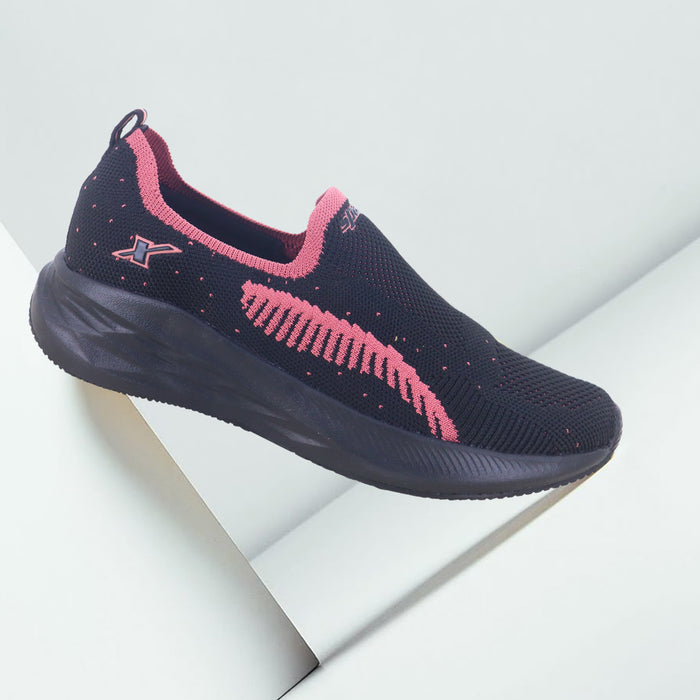 Shoes for Women SL-317