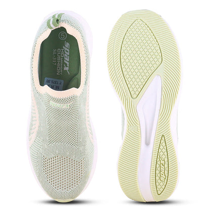 Shoes for Women SL-317