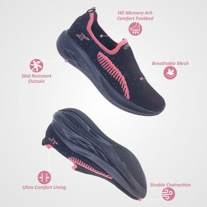 Shoes for Women SL-317