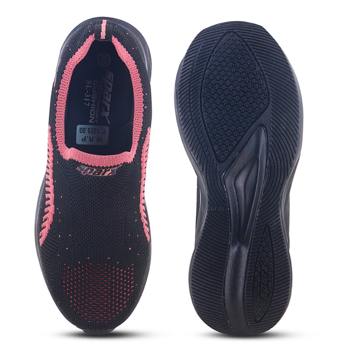 Shoes for Women SL-317
