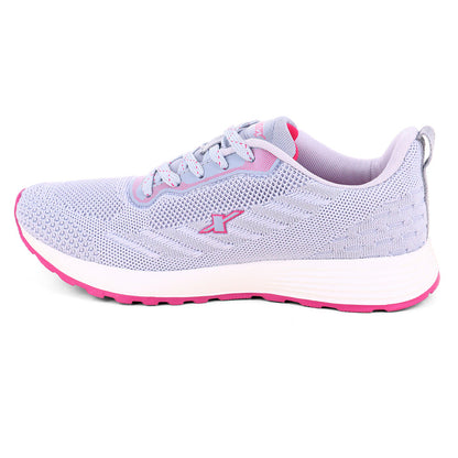 Shoes for Women SL-319