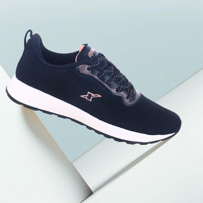 Shoes for Women SL-319