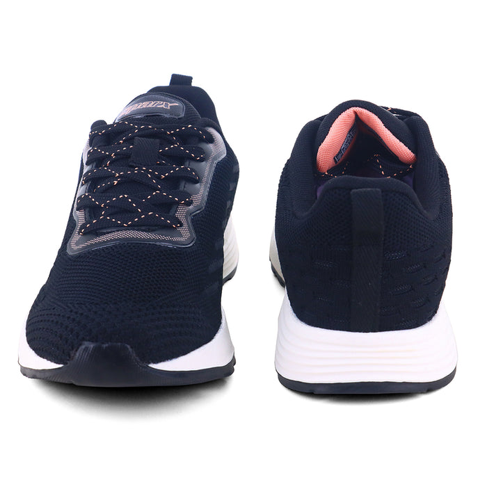 Shoes for Women SL-319