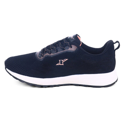 Shoes for Women SL-319