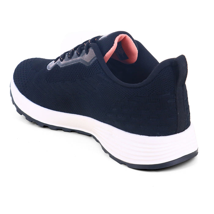 Shoes for Women SL-319